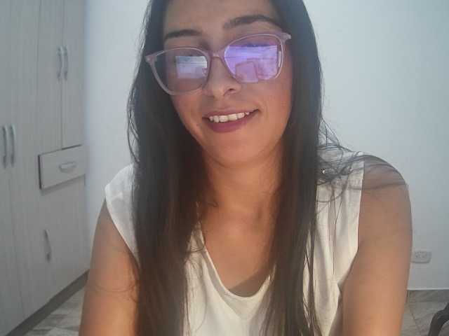 Creamymature