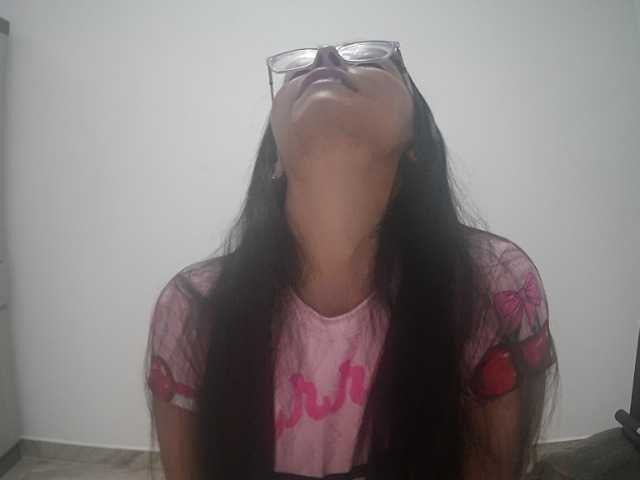 Creamymature