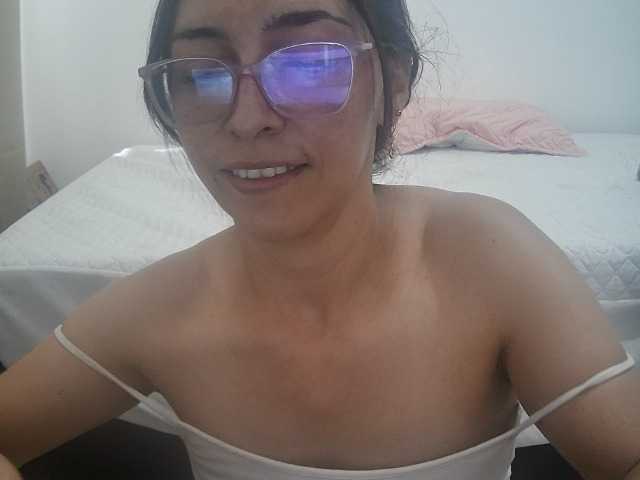 Creamymature