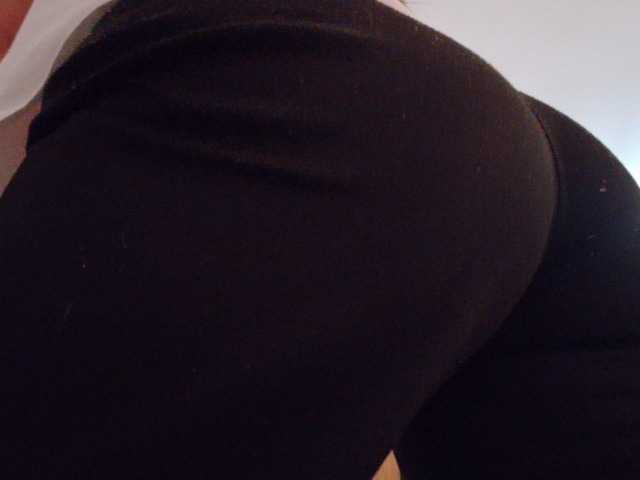 Creamymature