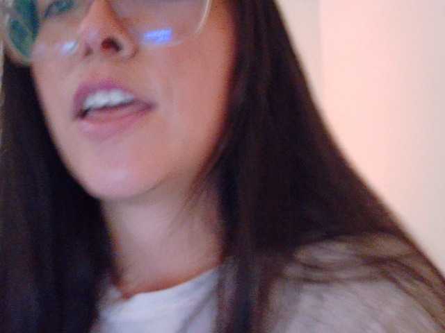 Creamymature