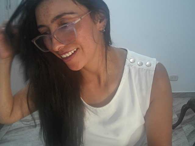 Creamymature