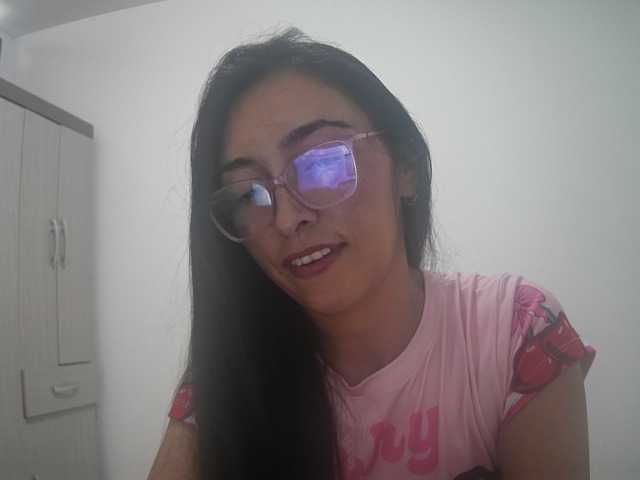 Creamymature