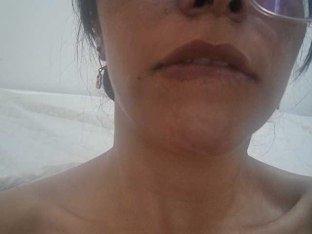 Creamymature
