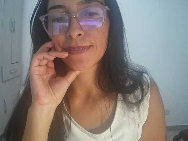 Creamymature
