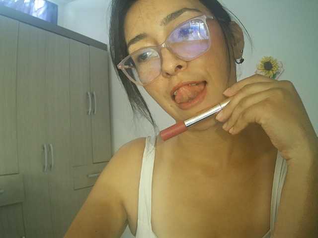 Creamymature