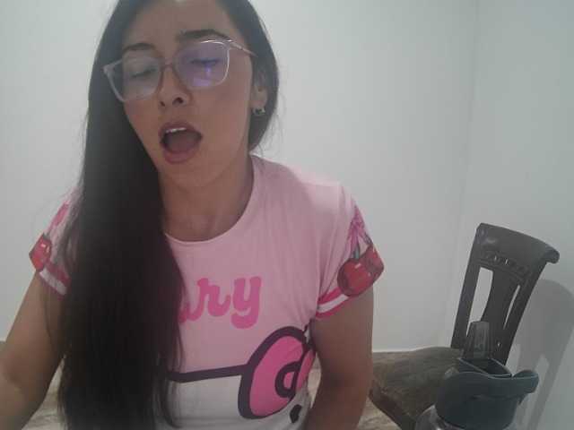 Creamymature