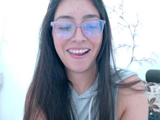 Creamymature