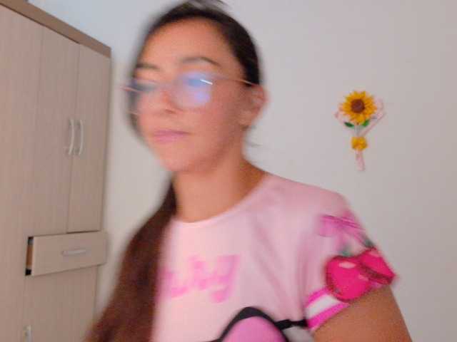 Creamymature