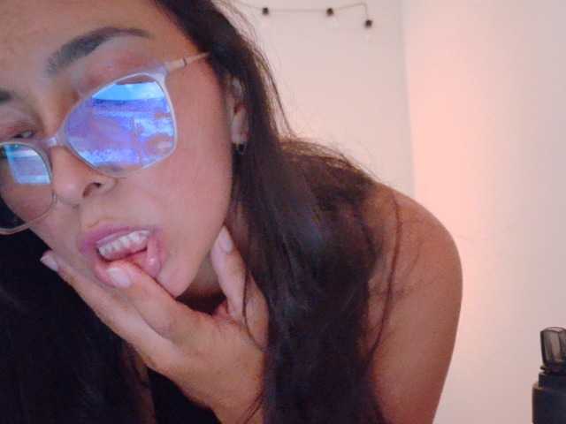 Creamymature