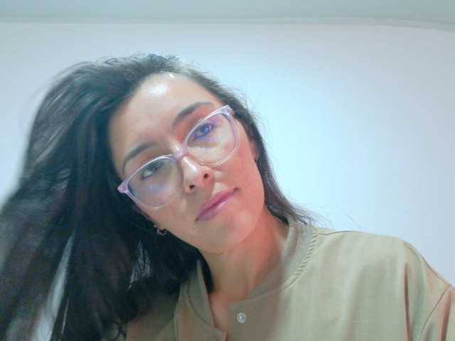 Creamymature