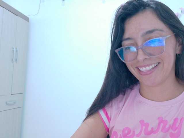 Creamymature