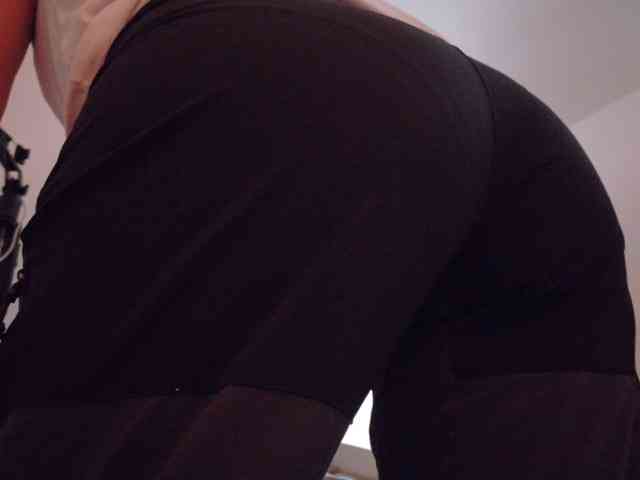 Creamymature