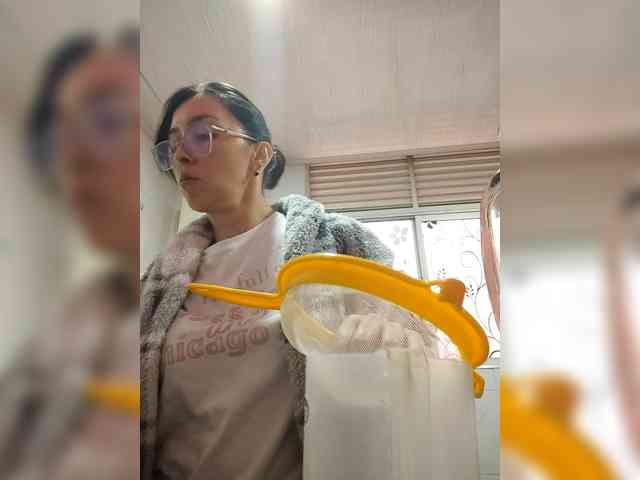Creamymature Creamymature