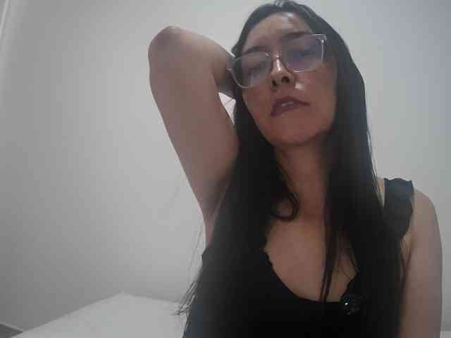 Creamymature