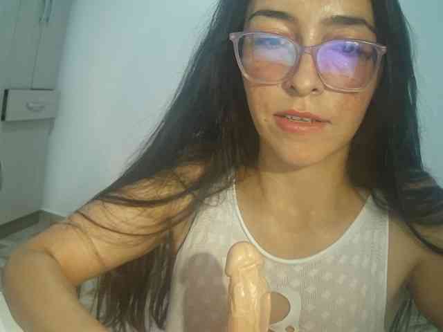 Creamymature Creamymature