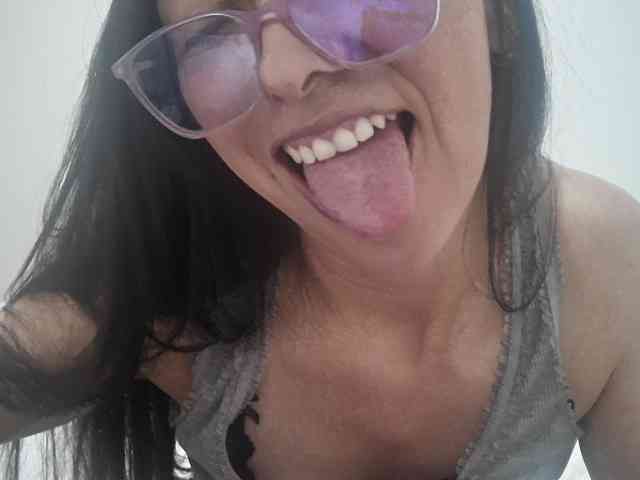 Creamymature