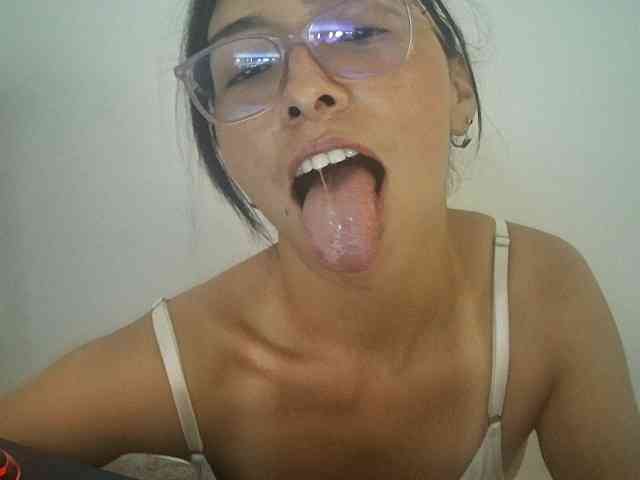 Creamymature