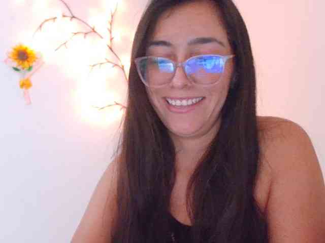 Creamymature