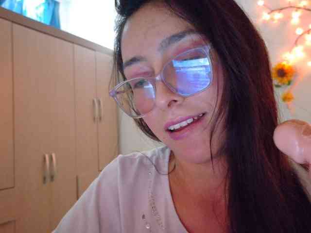 Creamymature
