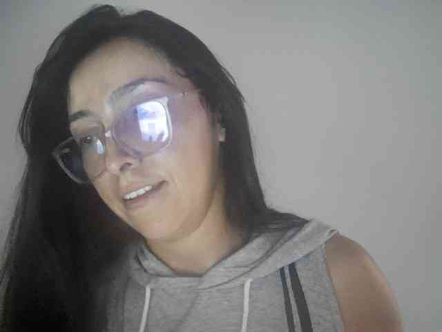 Creamymature Creamymature