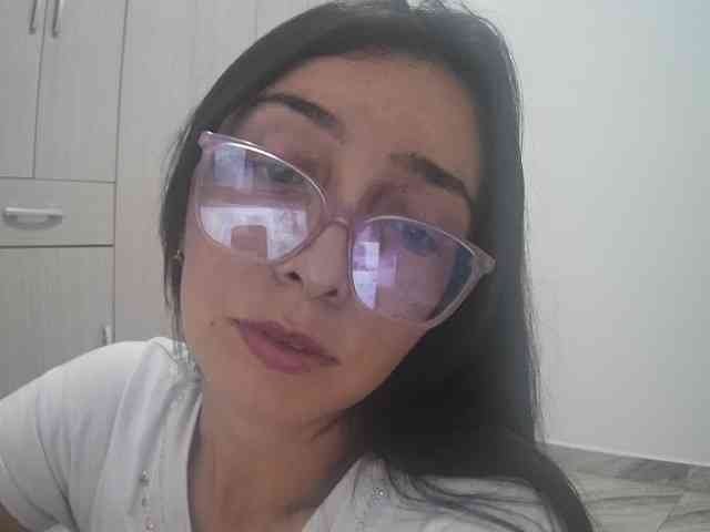 Creamymature Creamymature