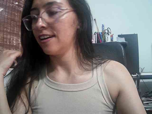 Creamymature Creamymature
