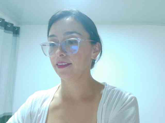 Creamymature
