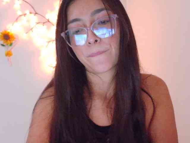 Creamymature