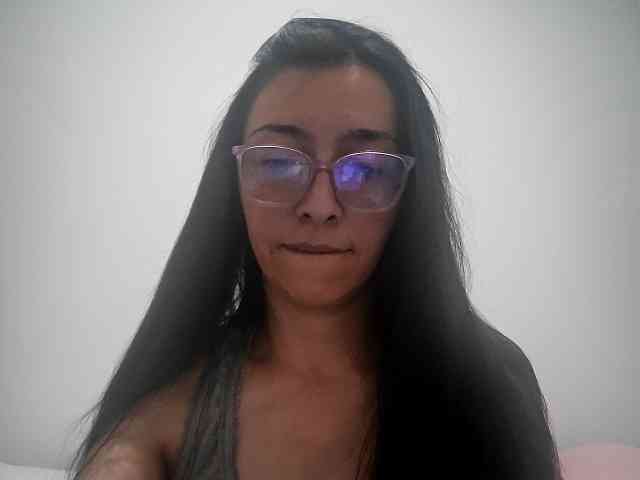 Creamymature