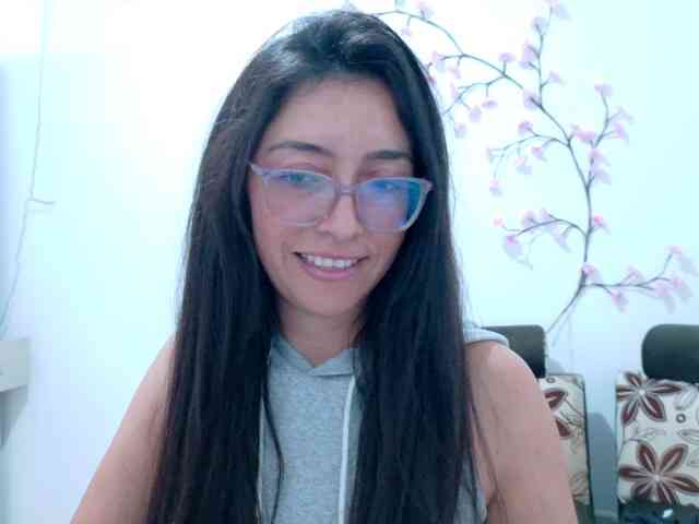 Creamymature