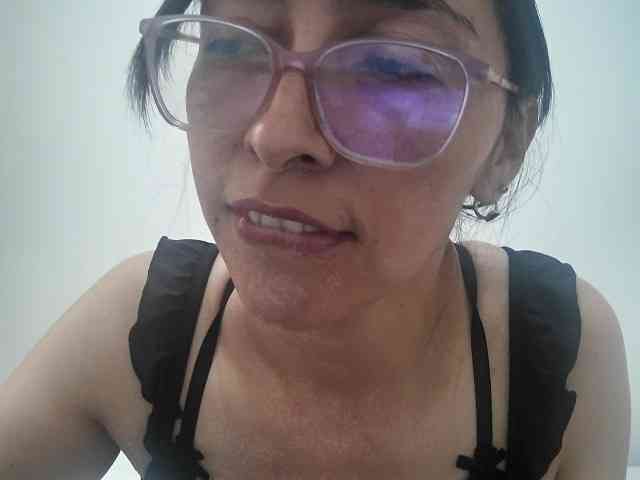 Creamymature