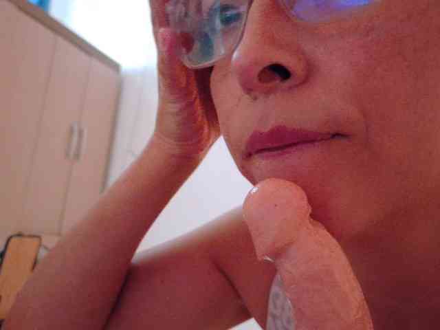 Creamymature