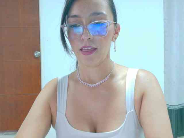 Creamymature