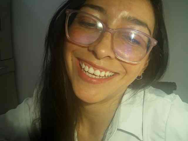 Creamymature