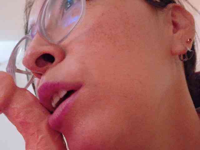 Creamymature