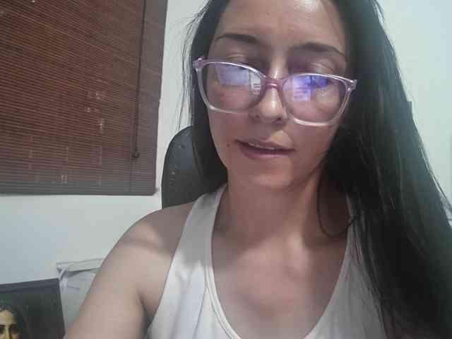 Creamymature