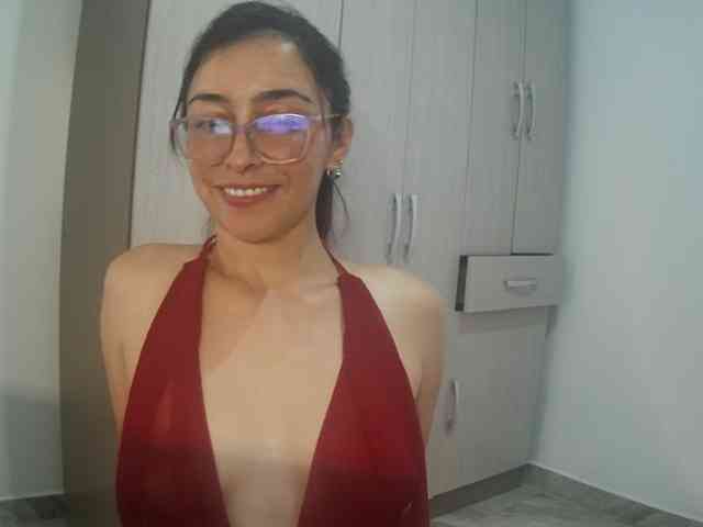 Creamymature