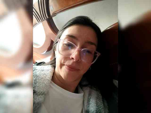 Creamymature Creamymature