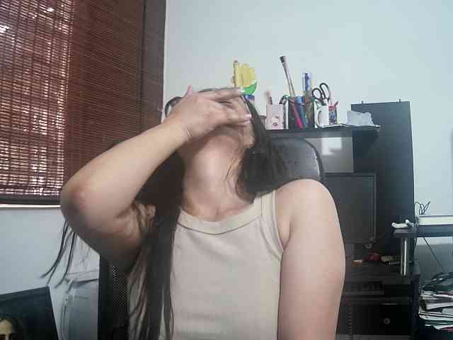 Creamymature