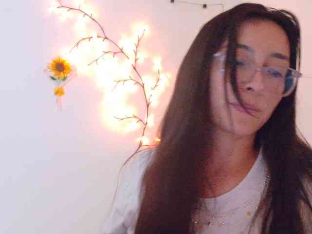 Creamymature