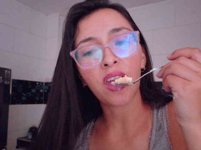 Creamymature