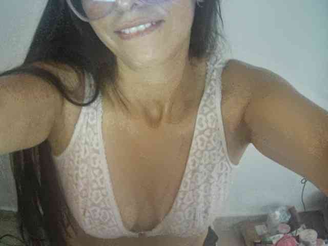 Creamymature Creamymature