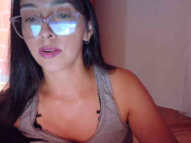 Creamymature