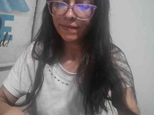 Creamymature