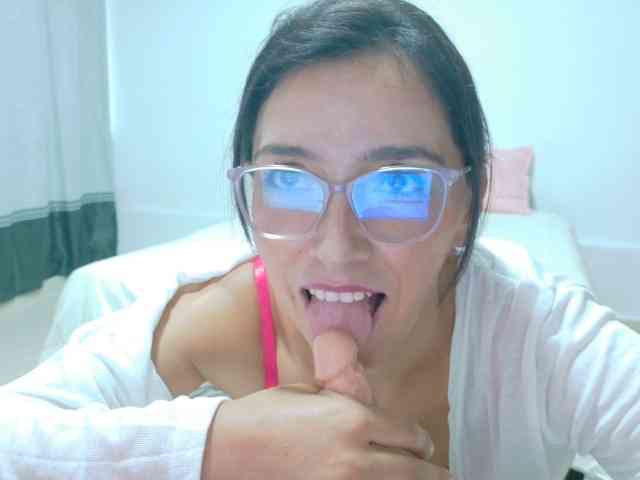 Creamymature