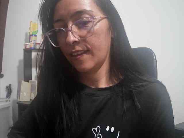 Creamymature