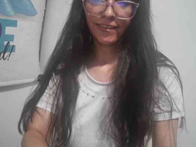 Creamymature