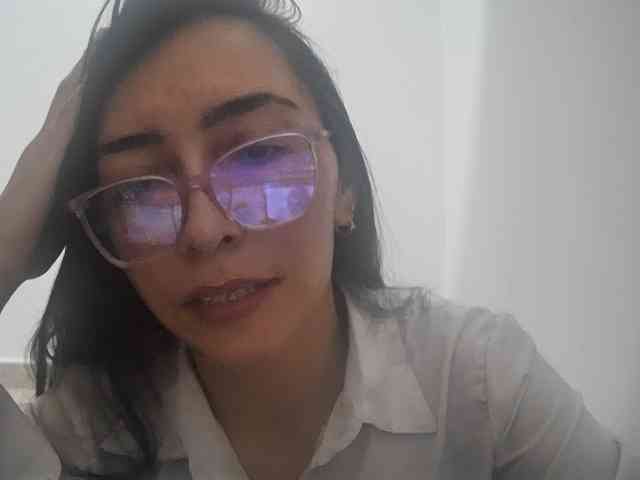 Creamymature Creamymature