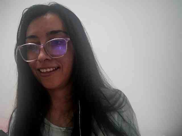 Creamymature Creamymature